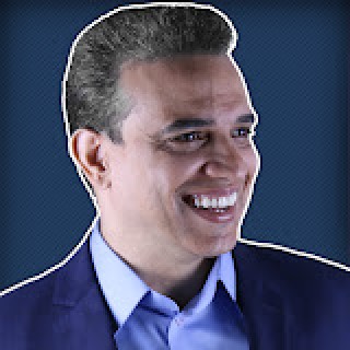 TRUE PODCAST