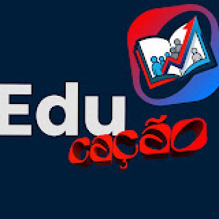 EDUcação