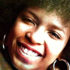 Betty Wright
